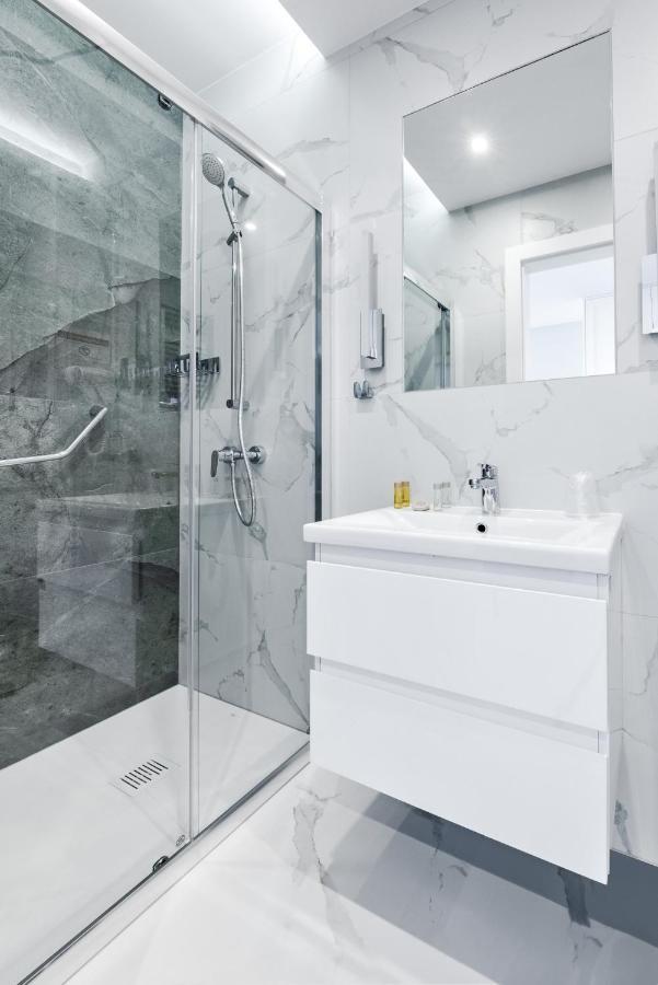 Nocleg ze śniadaniem Hoff Wellness & 3*