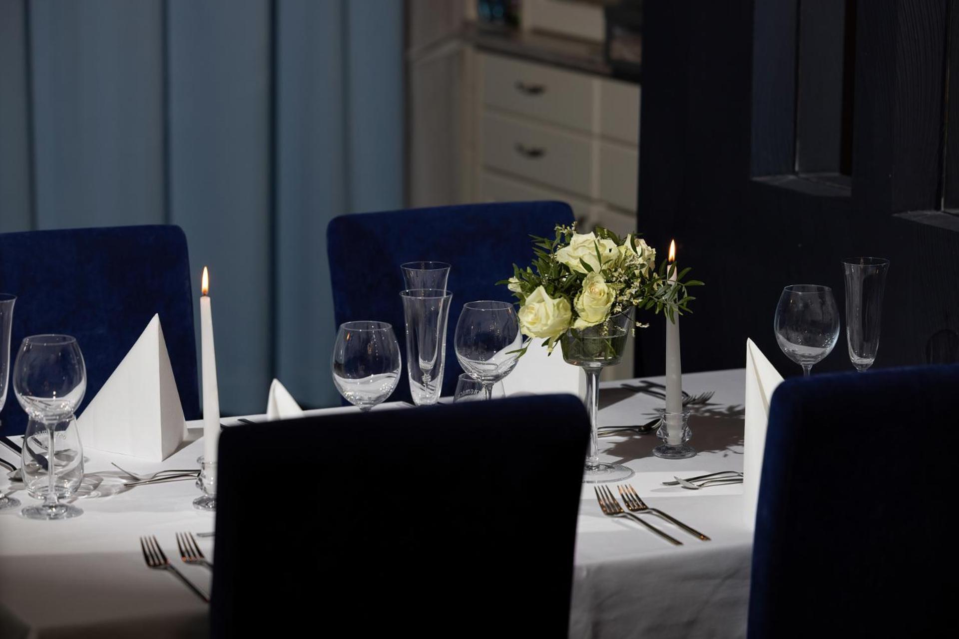 Hoff Wellness & 3* Trzęsacz