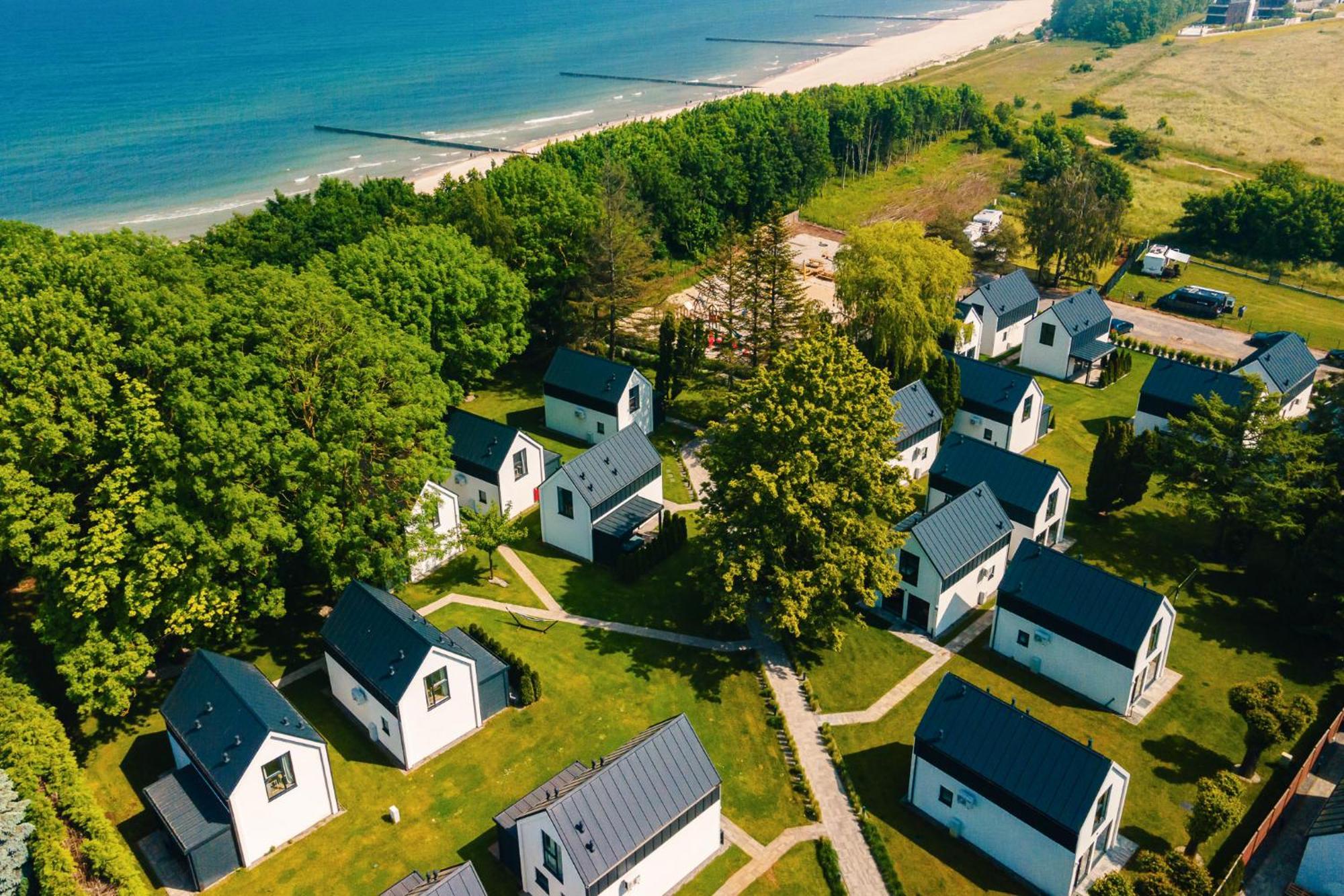 Bed & Breakfast Hoff Wellness &