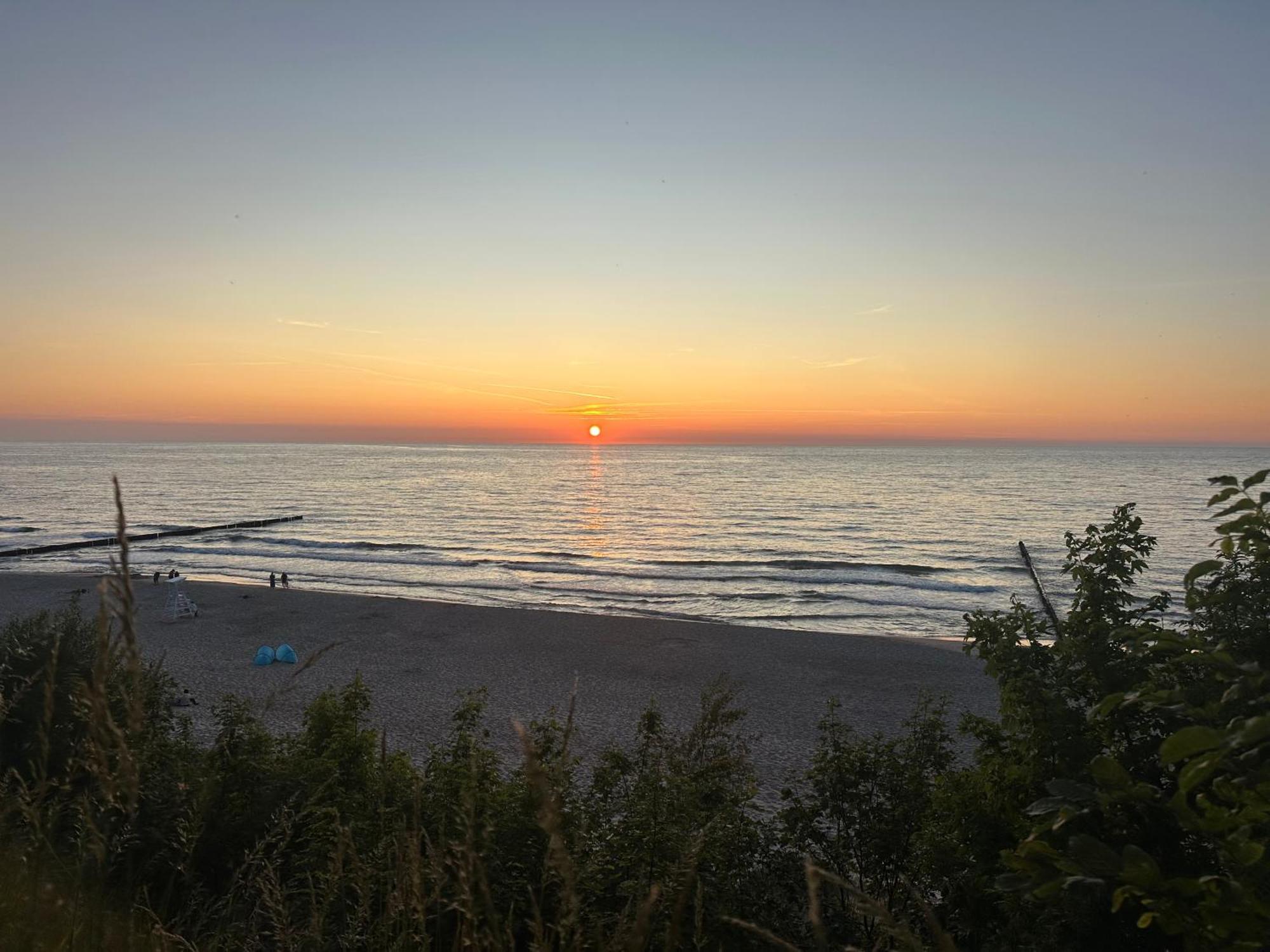 Hoff Wellness & Bed & Breakfast
