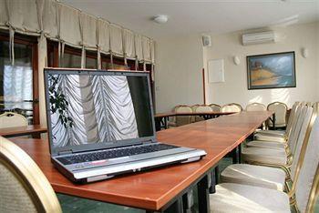 Hoff Wellness&spa Trzęsacz