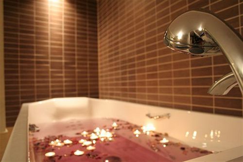 Hoff Wellness & Trzęsacz